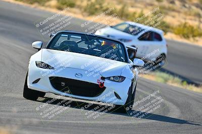 media/Jun-20-2025-Touge2Track (Fri) [[04b7c4a920]]/2-Pink group (Intermediate High)/Session 2-The Bowl/